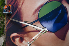 LUNEDERIEN E LILLiPUT