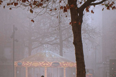 MANEJ AN DISKAR-AMZER