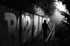 ETREZEK AR SKLÊRIJENN