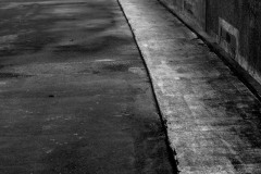 HEULIAÑ E LINENN DEC'HOUT