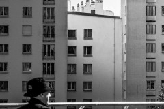 AN DEN HAG AR GAVR-HOUARN