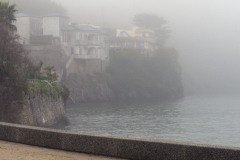 DEN EBET D'AN ABADENN