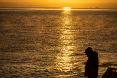 HUÑVRE AN TARZH-HEOL