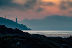 HUÑVRE AR MALTOUTER II