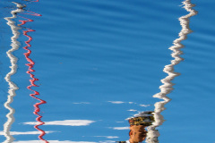 FRANÇAISE ET MILITAIRE