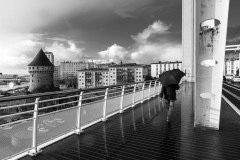 TANGUY DINDAN AR GLAV