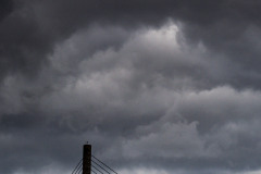 RA VO GLAS AN OABL DIT