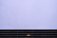 MINTINEK PE LABOUS-NOZ ?