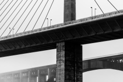 PEC'HER PE PESKETAER ?