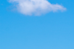 AR GOELAN HAG E GOUMOULENN