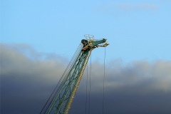 AN EUZHVIL HAG A OA OC'H HUÑVRE NIJAL KUIT