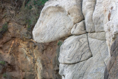 EUZHVIL O VOUSC'HOARZHIÑ