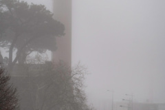 AR GOELAN HAG A HUÑVRE EUS BRO AMERIKA