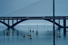 CECI N'EST PAS LA MER D'IROISE