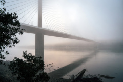 DOUSTER AR MINTINVEZH