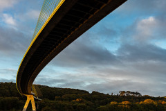 LINENN DEC'HOUT ALAOURET