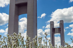 PONT GOUEZ EN ENDRO NATUREL