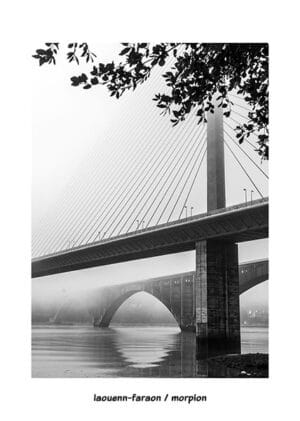 A4-23 — LAOUENN-FARAON