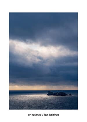 A4-03 — AR BALENED