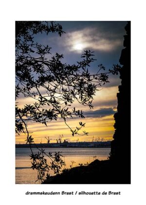 A4-12 — DREMMSKEUDENN BREST