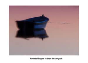 A4-41 — HUNVREAL BAGEAL