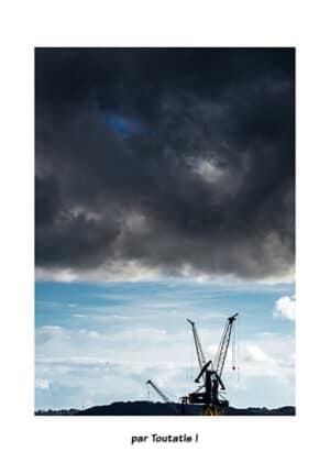 A4-29 — PAR TOUTATIS !