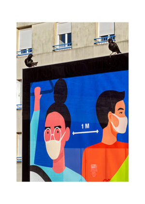 A4-01 — AL LABOUSED ZOKEN