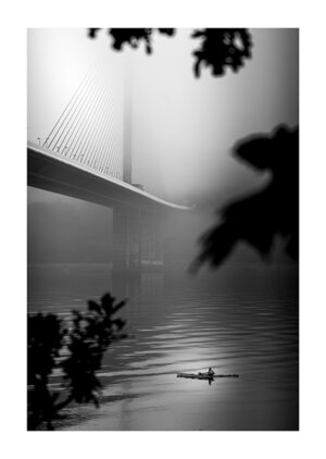 3040-02 — AN HUÑVRE-ALL