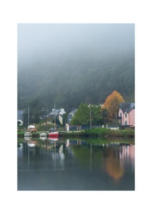 A4-06 — AR VAG RUZ