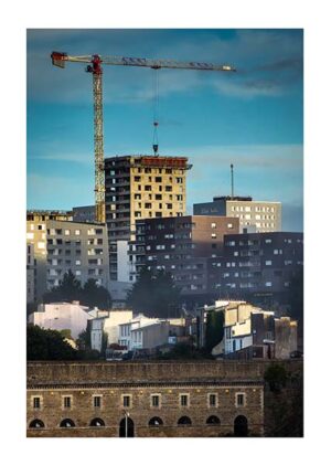 3040-09 — PALIMPSESTE