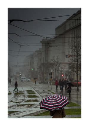 3040-08 — BARBARA II