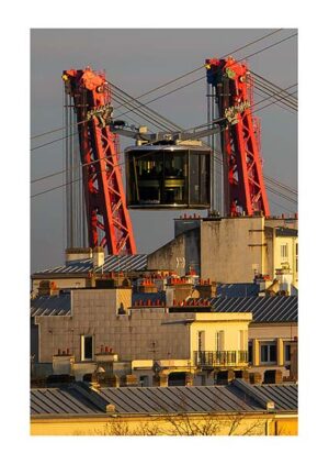 A4-08 — CHARLOTTE-AUX-GRUES