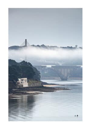 A4-09 — CO₂ OR NOT CO₂ ?