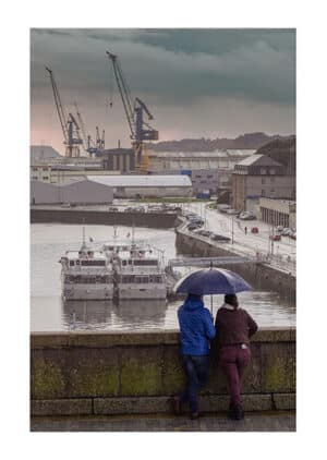 A4-10 — DAOU HA DAOU