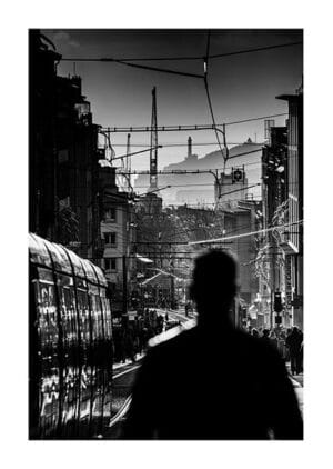 3040-12 — ÉPIQUE ÉPOQUE