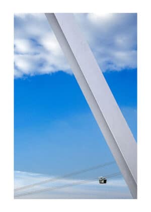 A4-15 — FOETAÑ BRO