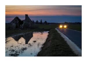 3040-37 — HENT KOLLET