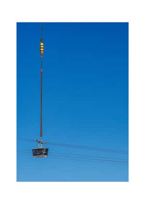 A4-22 — AL LOGELL HAG AR WENANENN