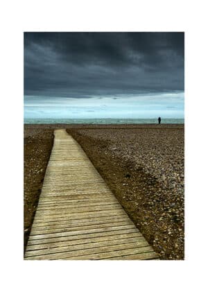 A4-26 — PYRAMIDE DU HAVRE