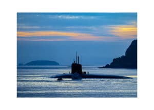 A4-43 — LESTR-SPLUJ