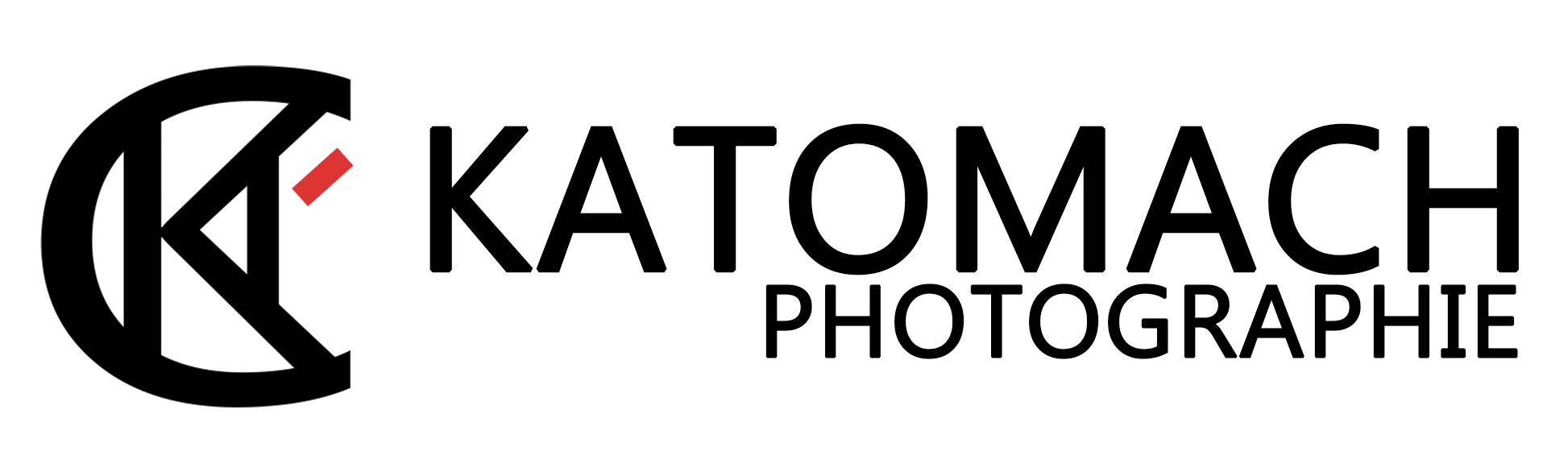 KATOMACH PHOTOGRAPHIE