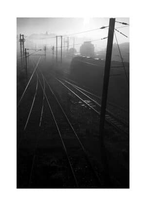 A4-32 — TERC'HEL KUIT