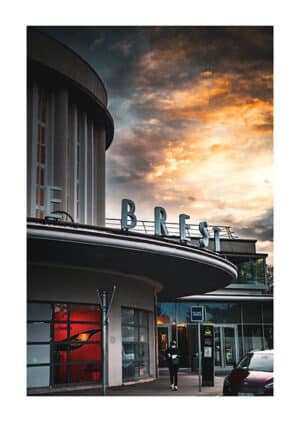 A4-07 — BREST, TERMINUS, TOUT RECOMMENCE