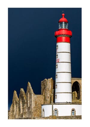 A4-33 — TOUR-TAN HAG ARNEV