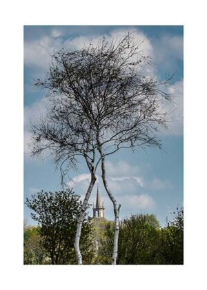 A4-34 — UNANIEZH DIVIN