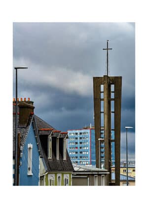 3040-01 — AL LABOUS A FEIZ