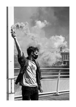 3040-03 — AR FARDER-KOUMOUL