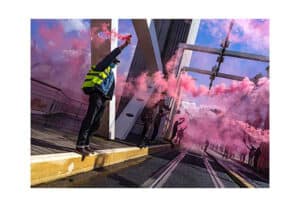 3040-32 — AR VUHEZ E ROZ