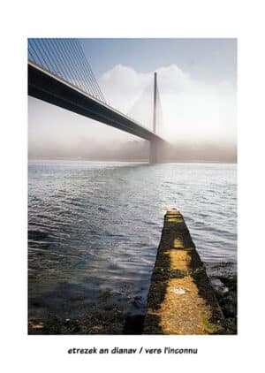 3040-13 — ETREZEK AN DIANAV