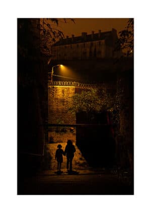 A4-14 — ETREZEK AR WIKADELL